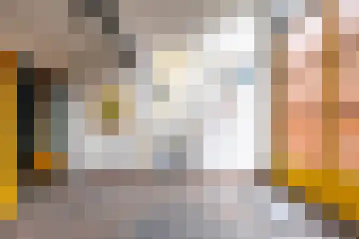 Pijnackerplein 24 B Rotterdam thumbnail 38