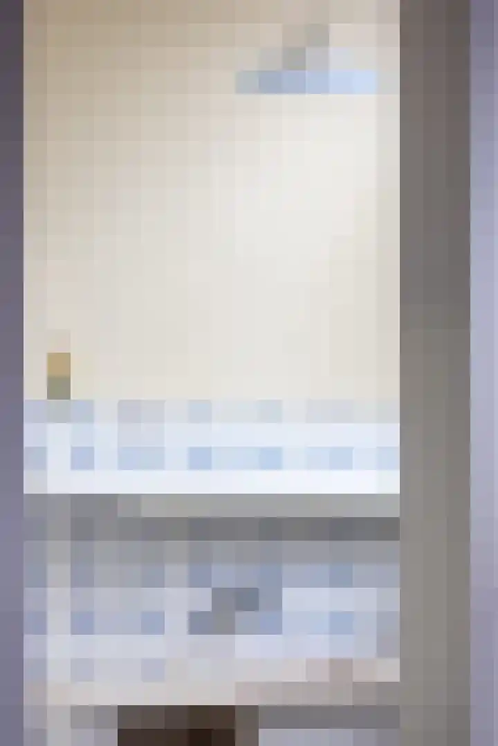 Pijnackerplein 24 B Rotterdam thumbnail 39