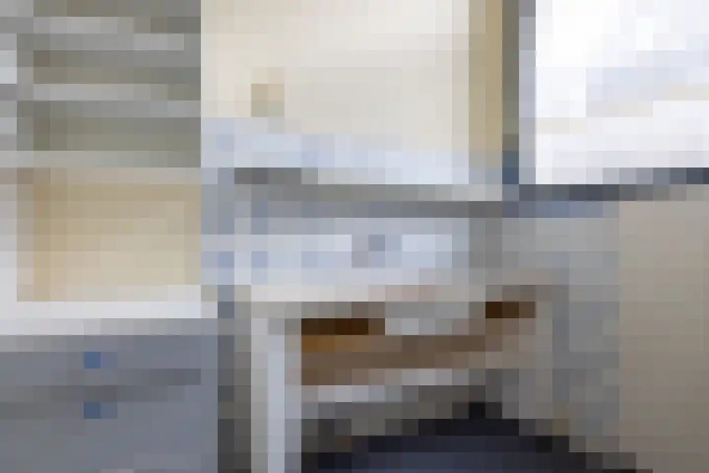 Pijnackerplein 24 B Rotterdam thumbnail 40