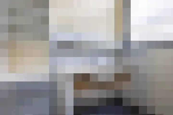 Pijnackerplein 24 B Rotterdam thumbnail 40