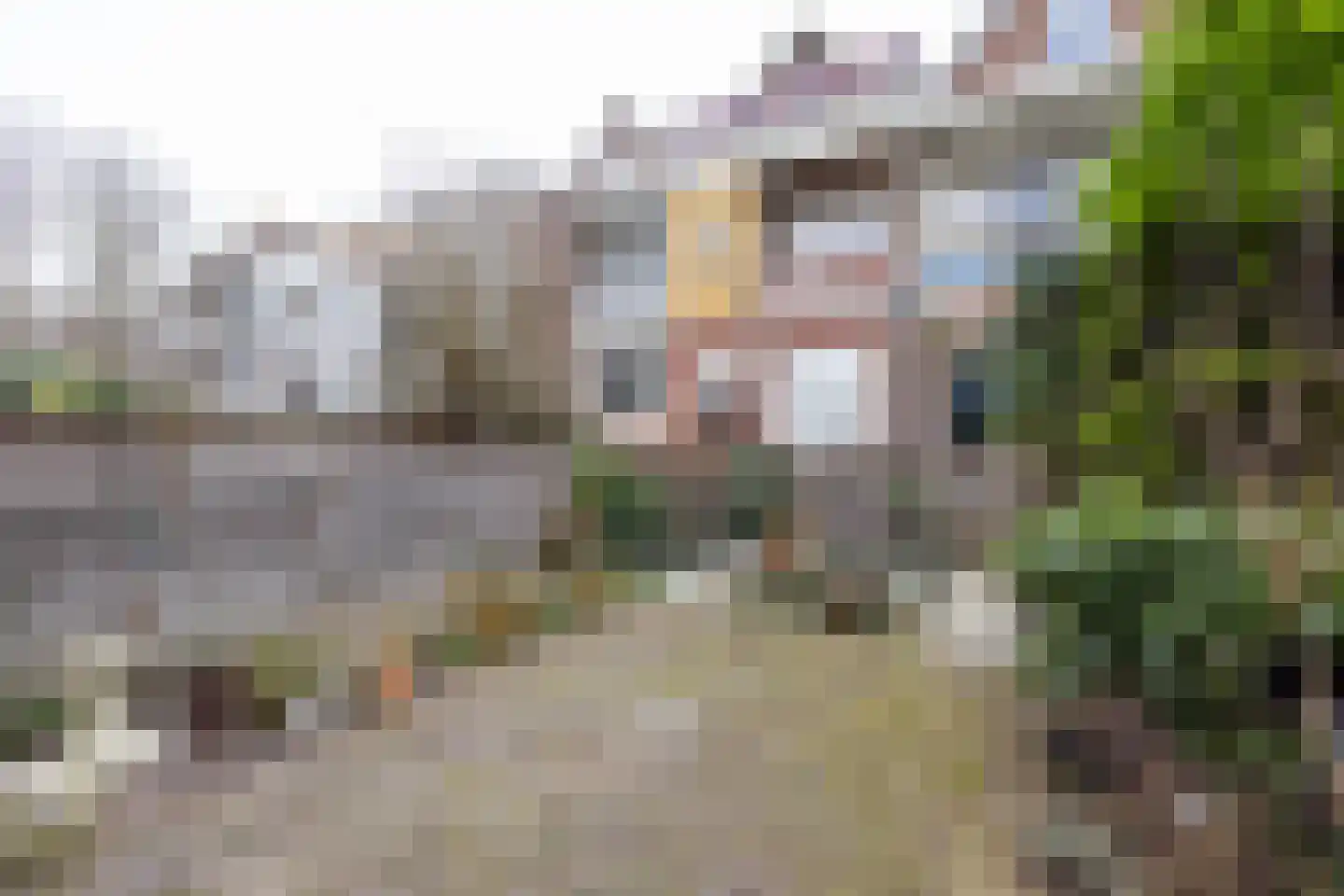 Pijnackerplein 24 B Rotterdam thumbnail 41