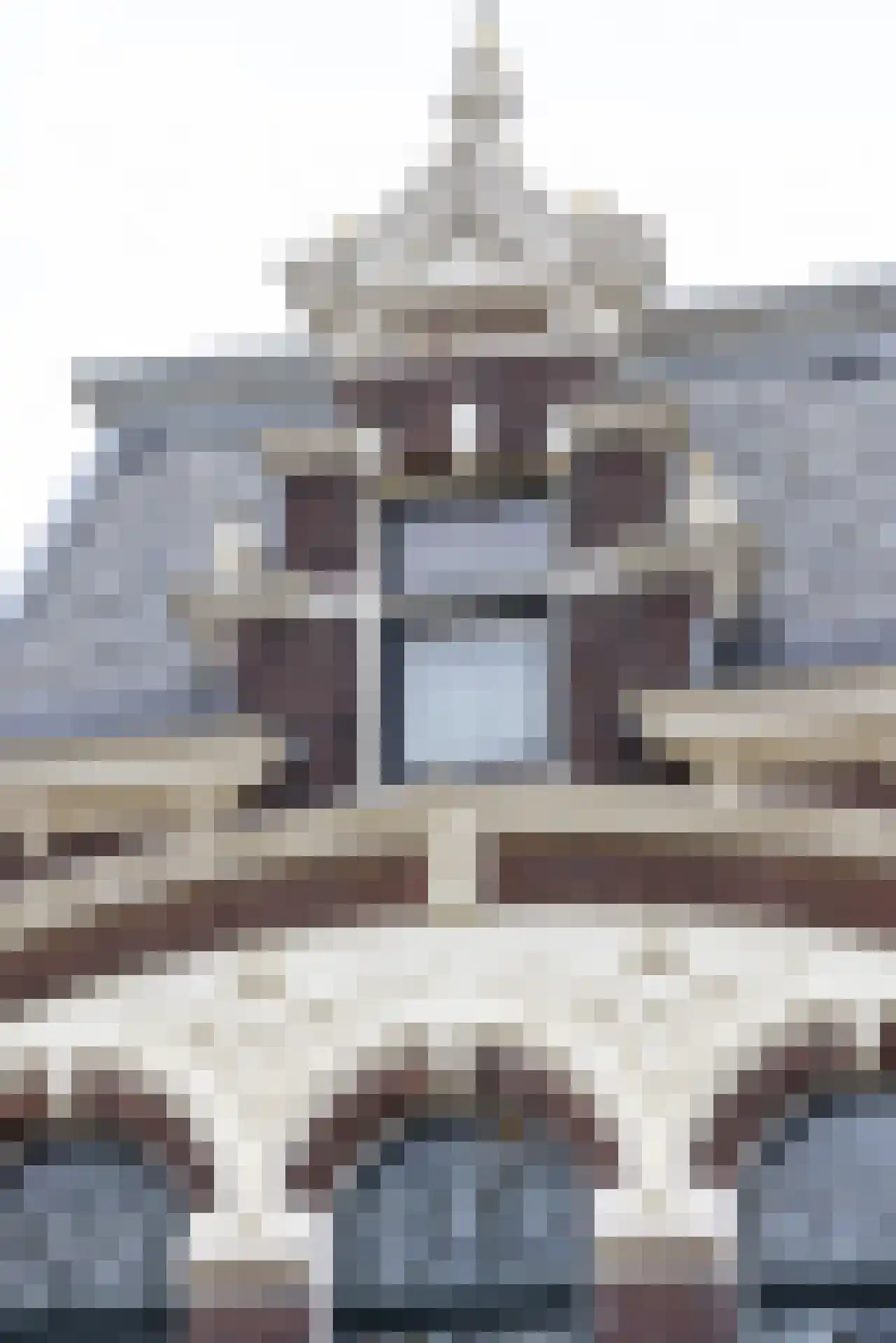 Pijnackerplein 24 B Rotterdam thumbnail 46