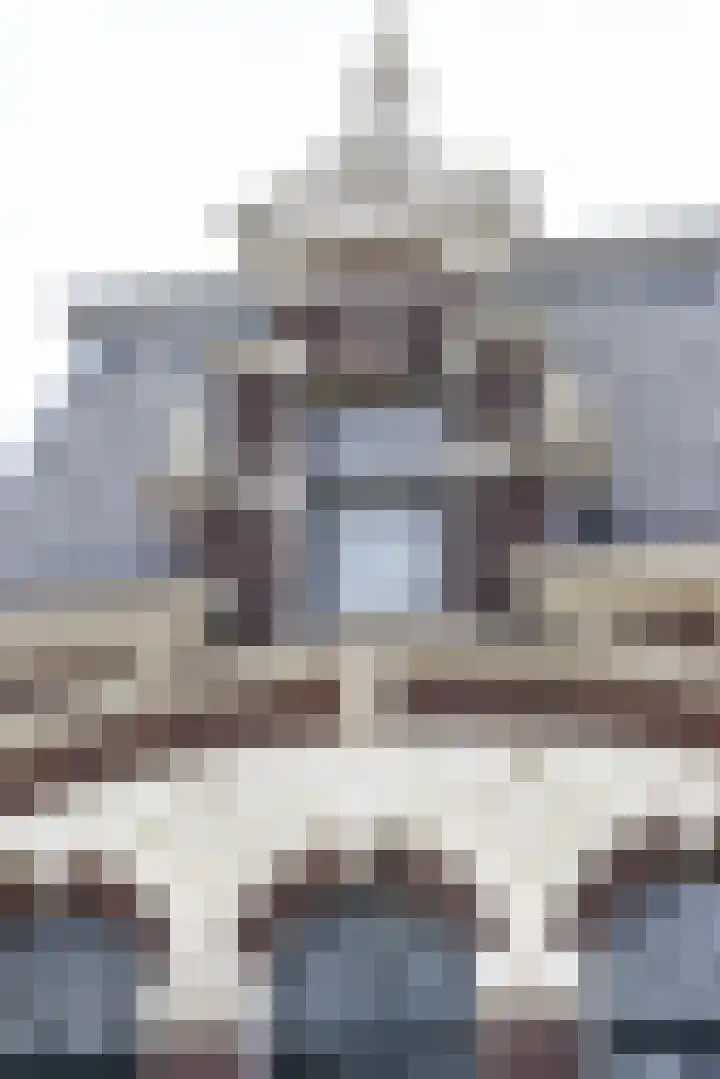 Pijnackerplein 24 B Rotterdam thumbnail 46
