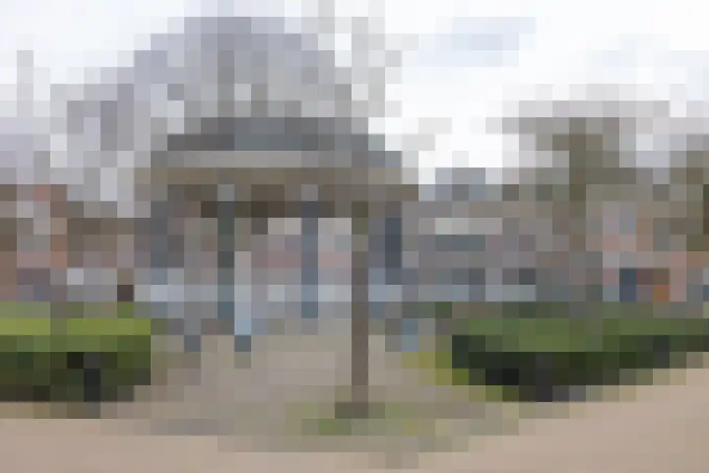 Pijnackerplein 24 B Rotterdam thumbnail 48