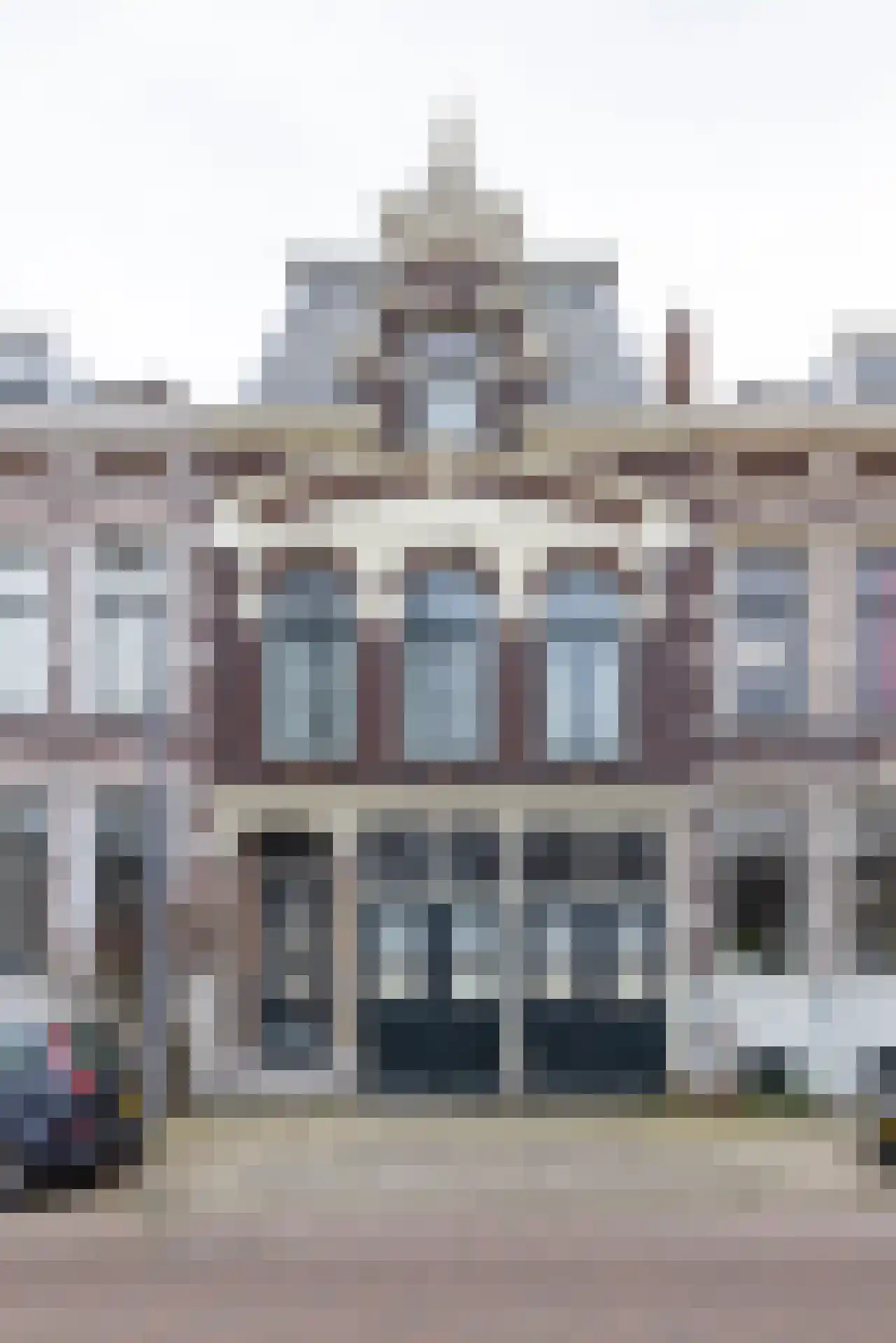 Pijnackerplein 24 B Rotterdam thumbnail 49