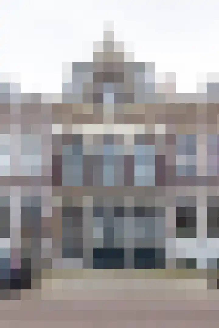 Pijnackerplein 24 B Rotterdam thumbnail 49