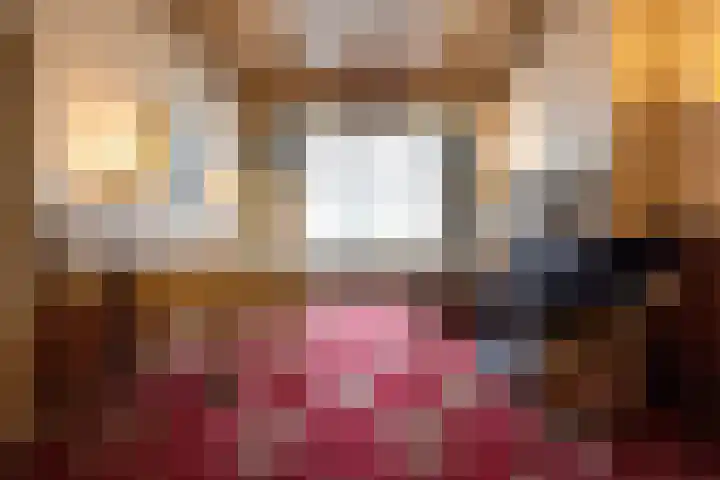 Pijnackerplein 24 B Rotterdam thumbnail 5