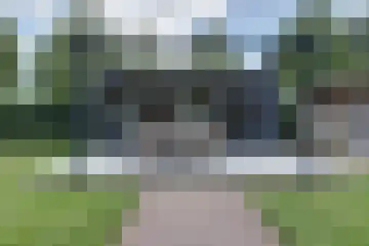Pijnackerplein 24 B Rotterdam thumbnail 57