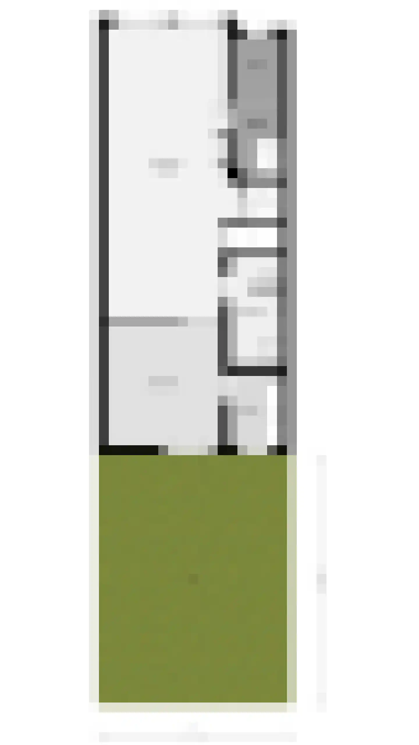 Pijnackerplein 24 B Rotterdam thumbnail 58