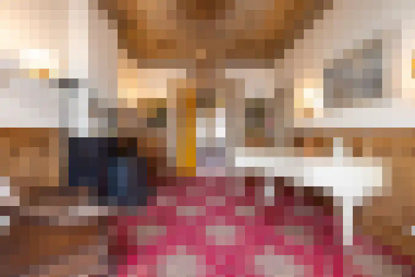 Pijnackerplein 24 B Rotterdam thumbnail 7
