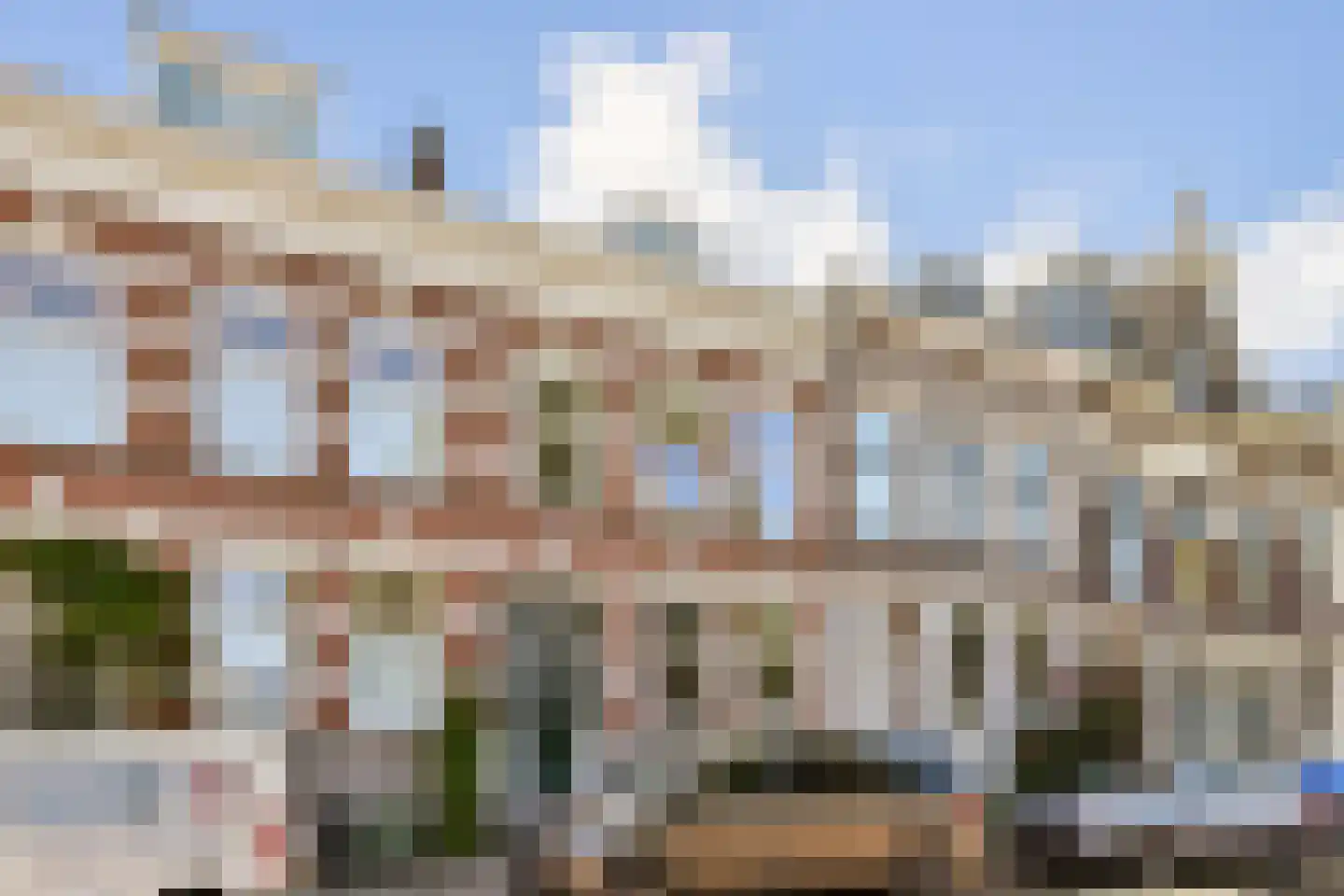 Pijnackerplein 26 Rotterdam thumbnail 10