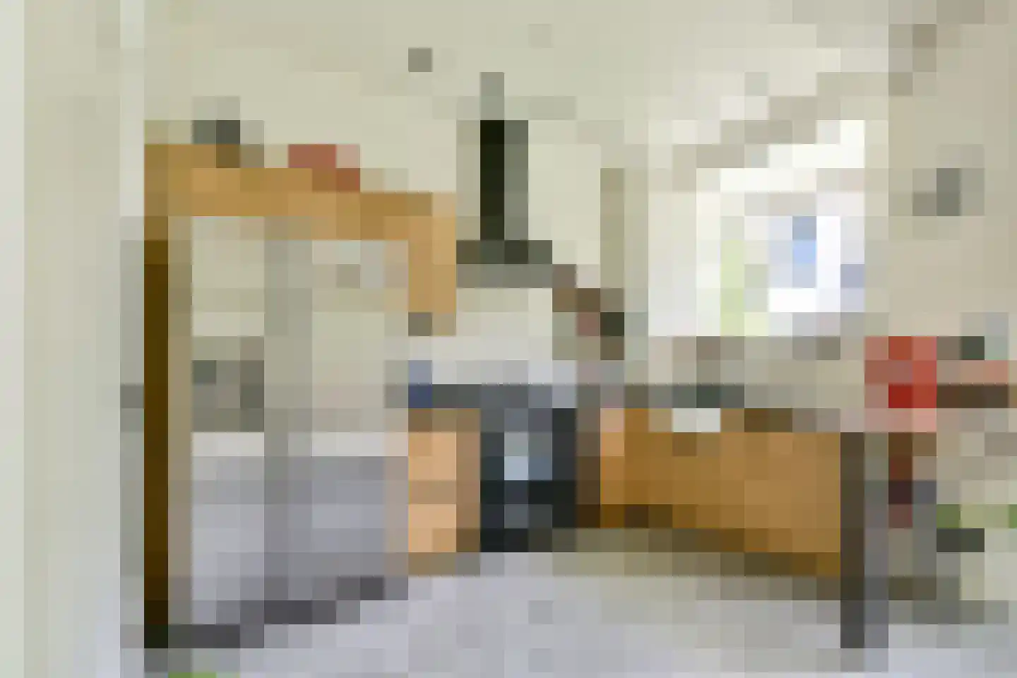 Pijnackerplein 26 Rotterdam thumbnail 16
