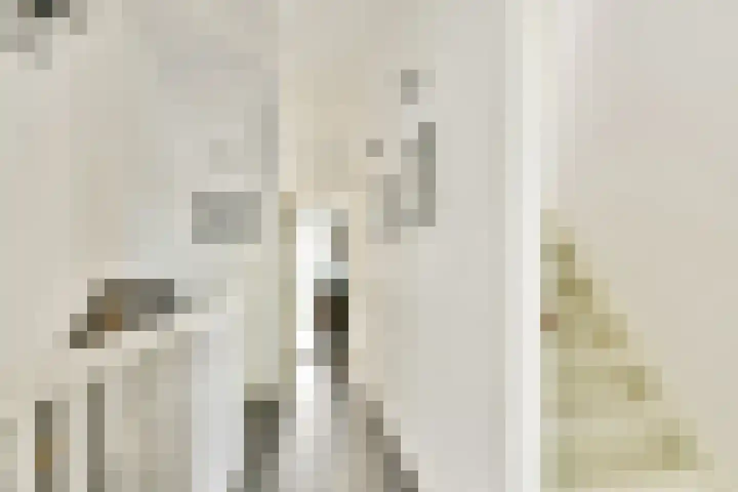 Pijnackerplein 26 Rotterdam thumbnail 18