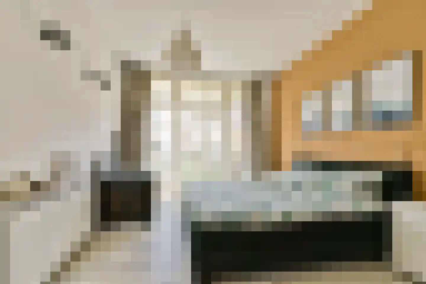 Pijnackerplein 26 Rotterdam thumbnail 20