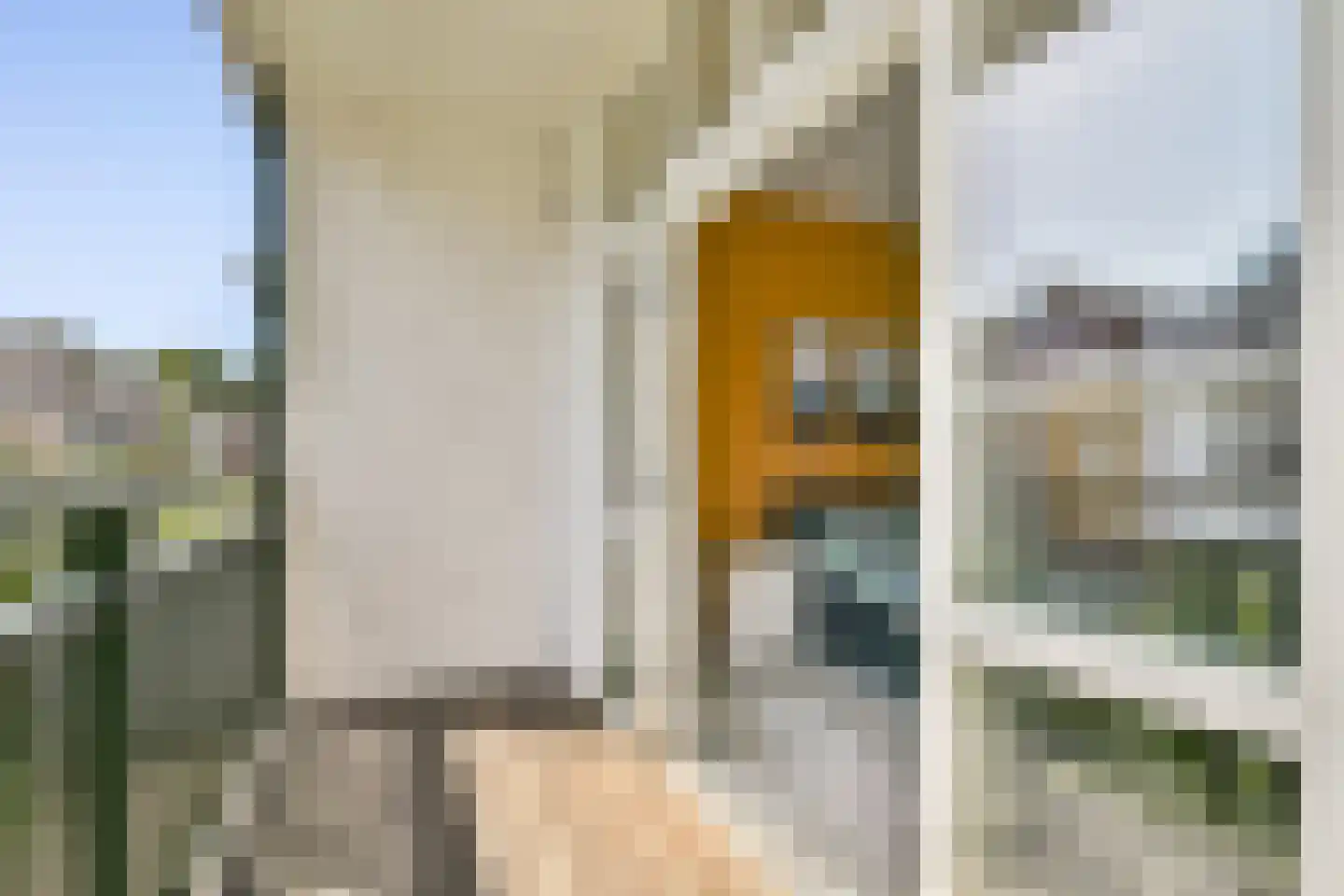 Pijnackerplein 26 Rotterdam thumbnail 21