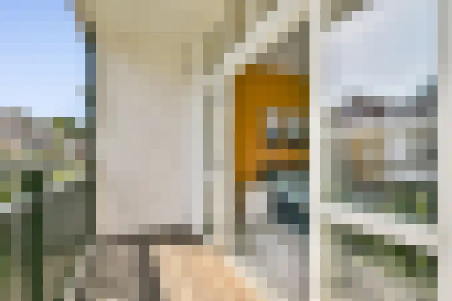 Pijnackerplein 26 Rotterdam thumbnail 21