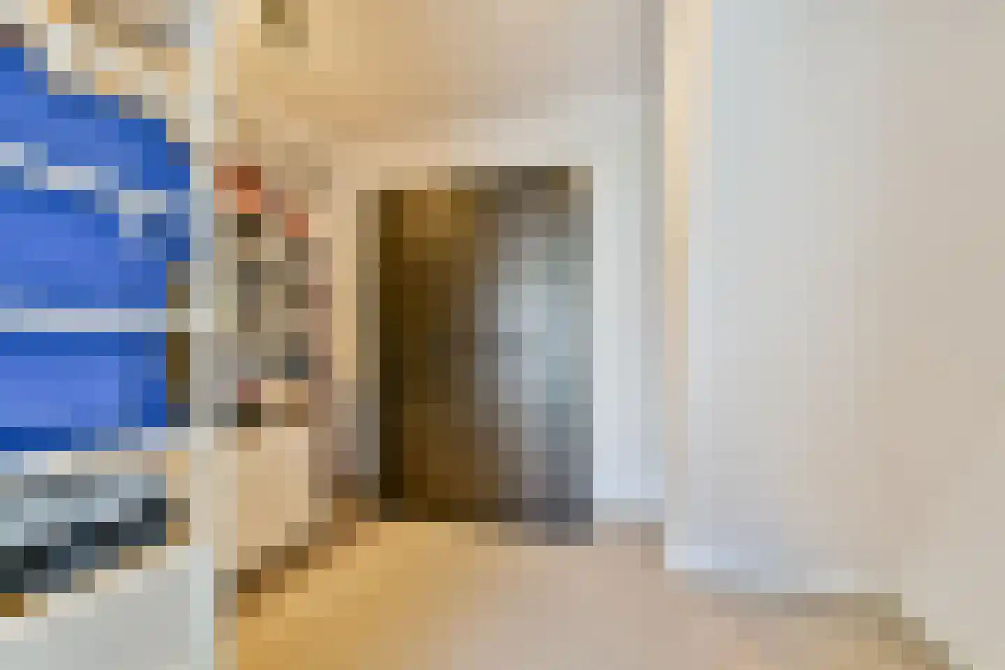 Pijnackerplein 26 Rotterdam thumbnail 22