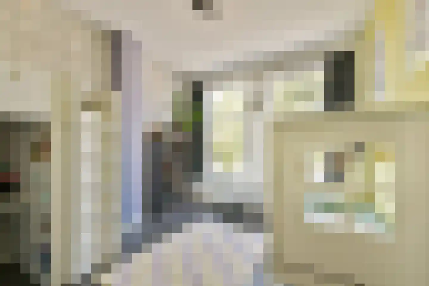 Pijnackerplein 26 Rotterdam thumbnail 24