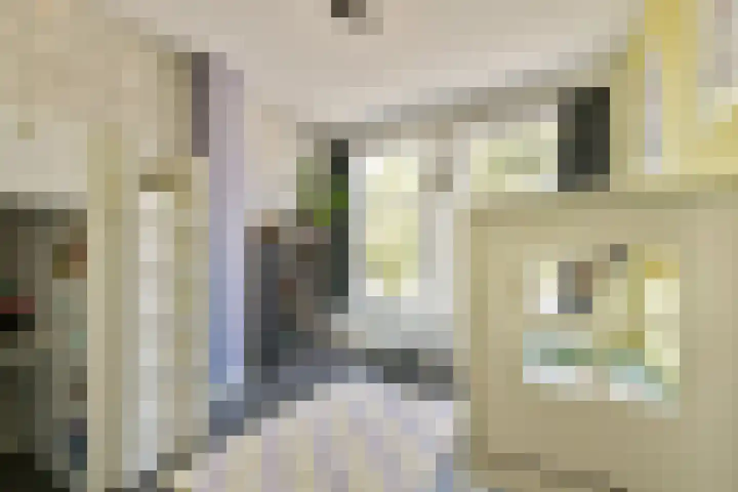 Pijnackerplein 26 Rotterdam thumbnail 24