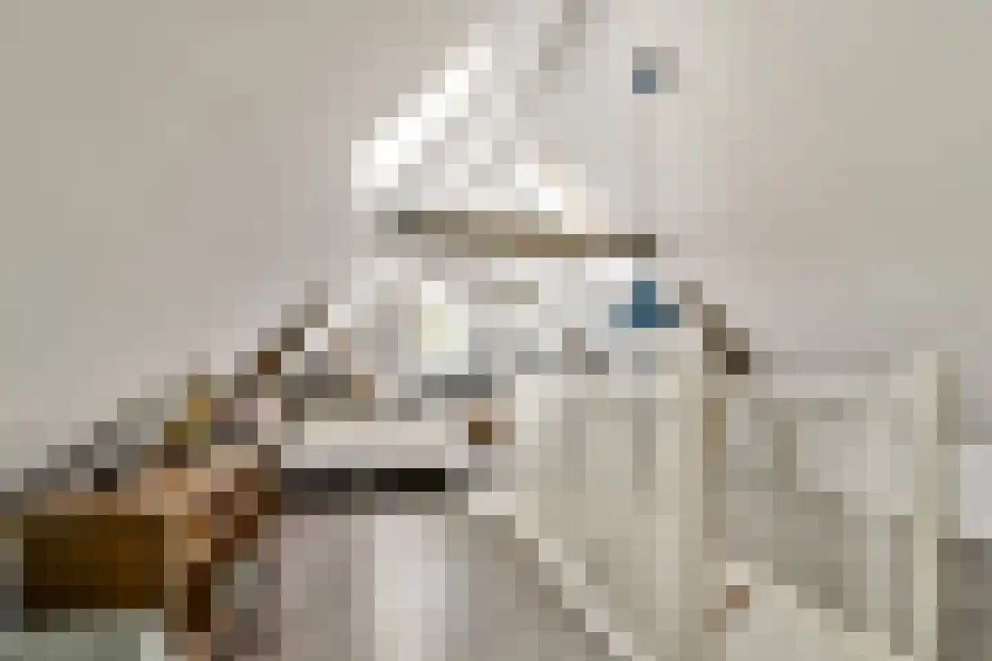 Pijnackerplein 26 Rotterdam thumbnail 27