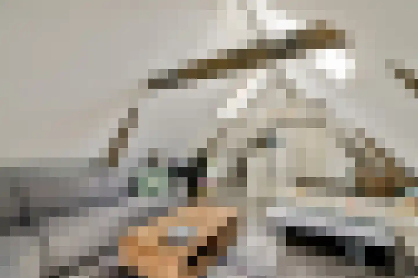 Pijnackerplein 26 Rotterdam thumbnail 28