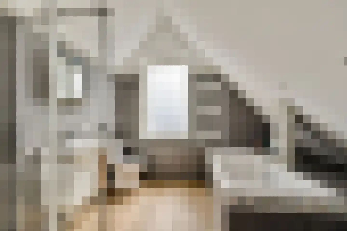 Pijnackerplein 26 Rotterdam thumbnail 30
