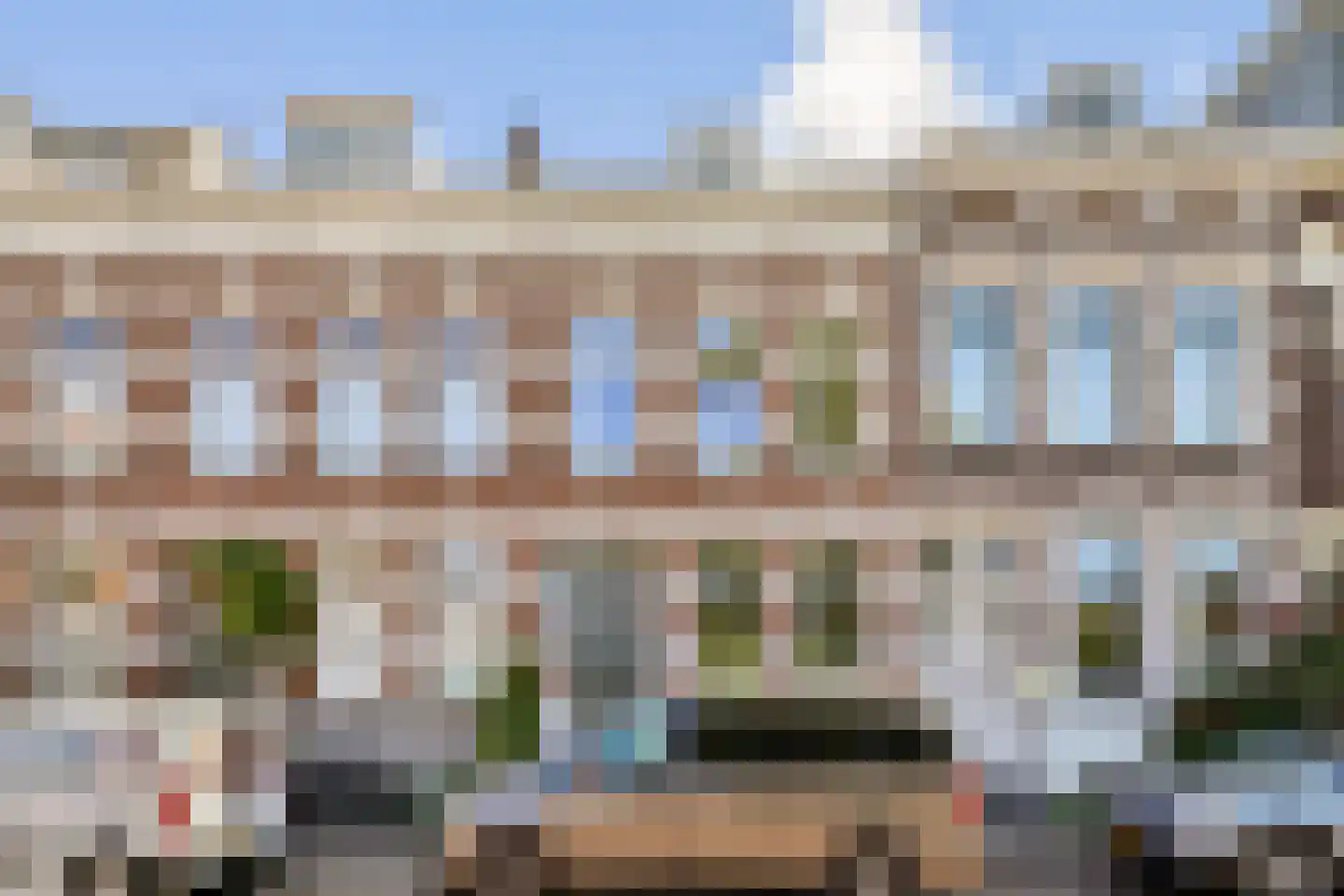 Pijnackerplein 26 Rotterdam thumbnail 33