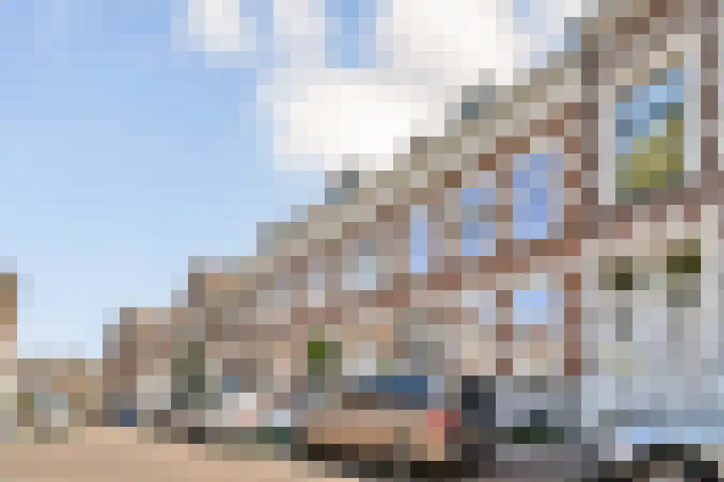 Pijnackerplein 26 Rotterdam thumbnail 34