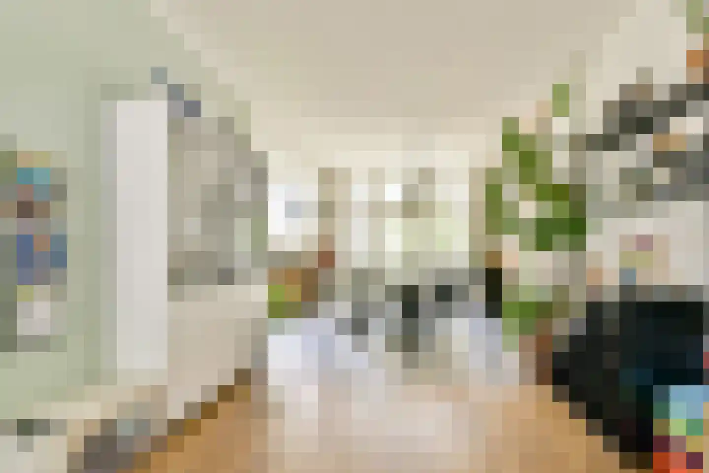 Pijnackerplein 26 Rotterdam thumbnail 4