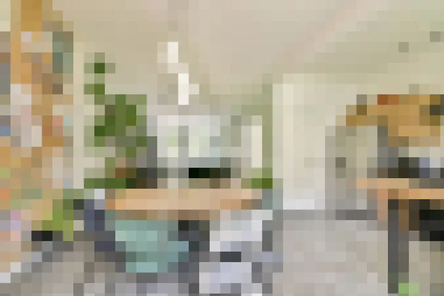 Pijnackerplein 26 Rotterdam thumbnail 5