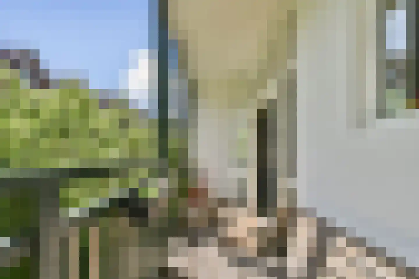 Pijnackerplein 26 Rotterdam thumbnail 6