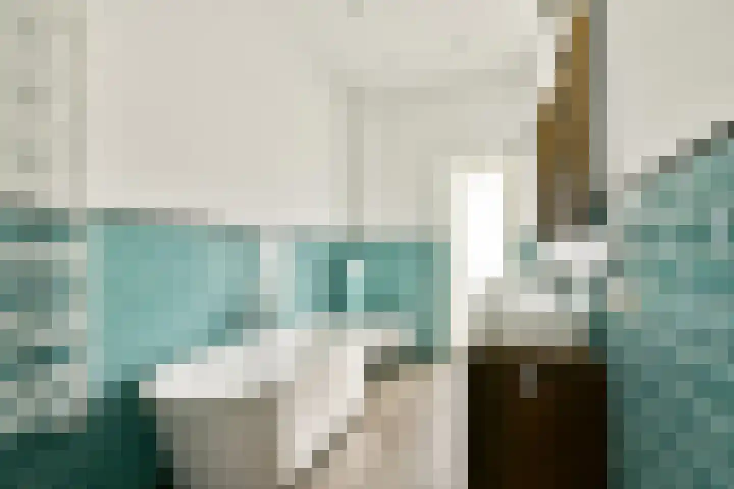 Pijnackerplein 26 Rotterdam thumbnail 7