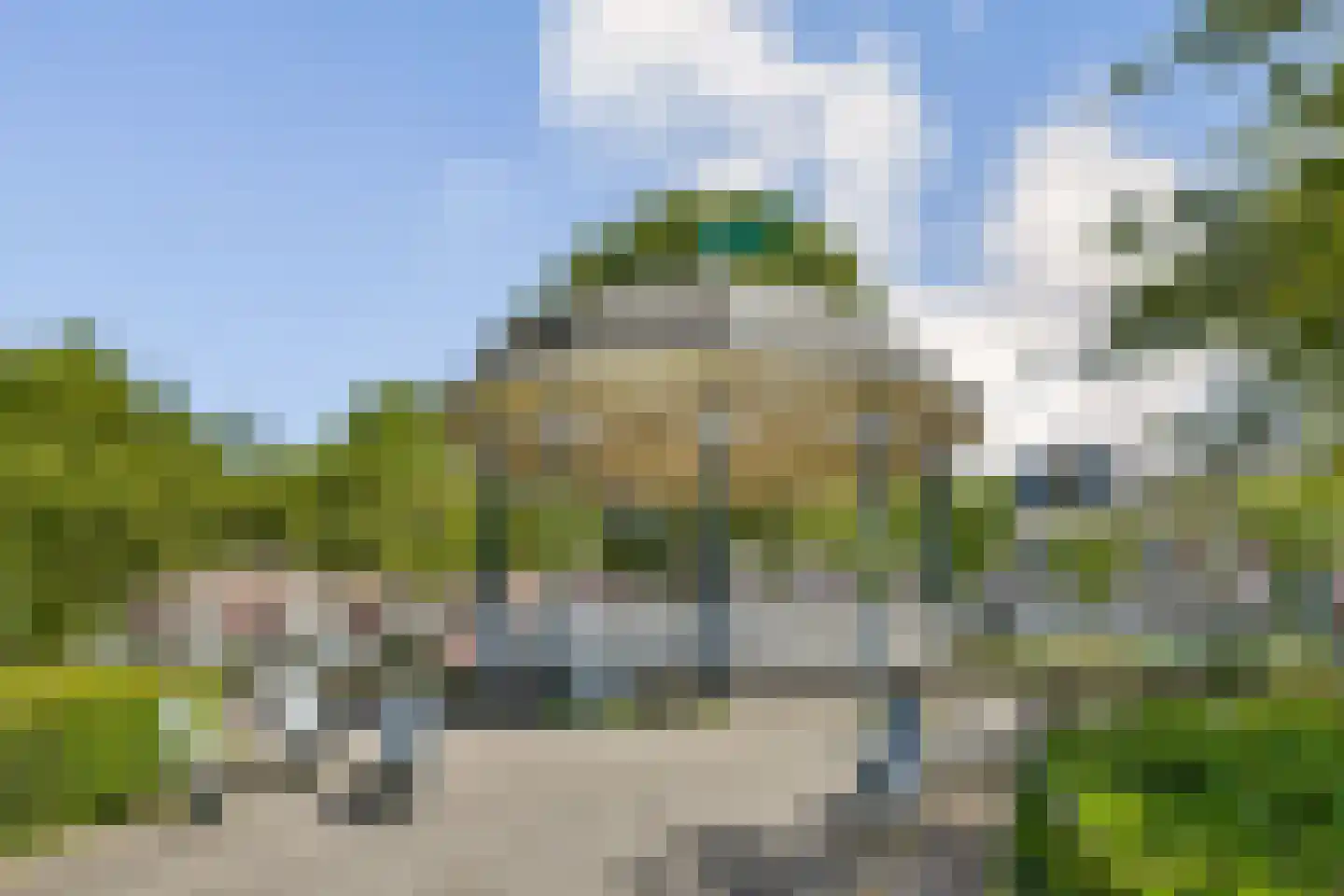 Pijnackerplein 26 Rotterdam thumbnail 9