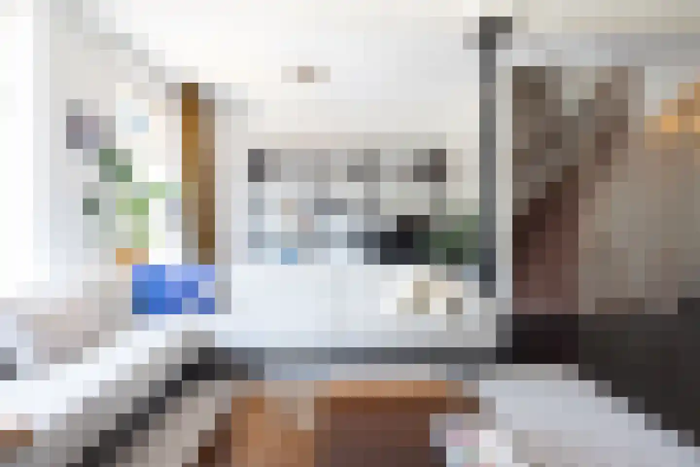 Pijnackerplein 27 Rotterdam thumbnail 10