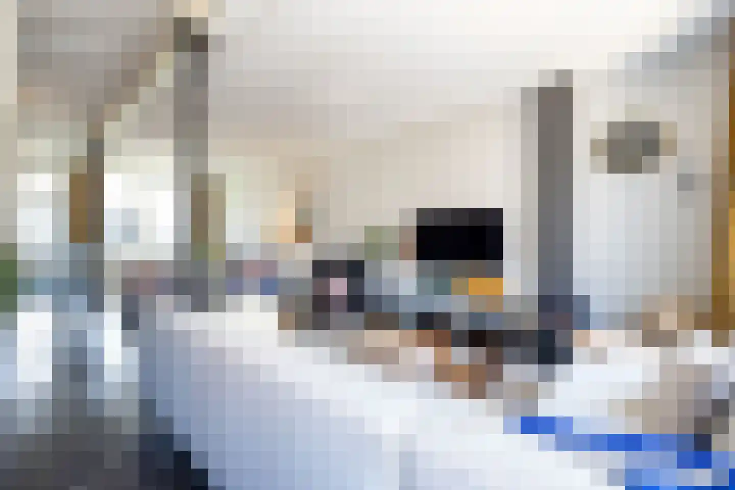 Pijnackerplein 27 Rotterdam thumbnail 11