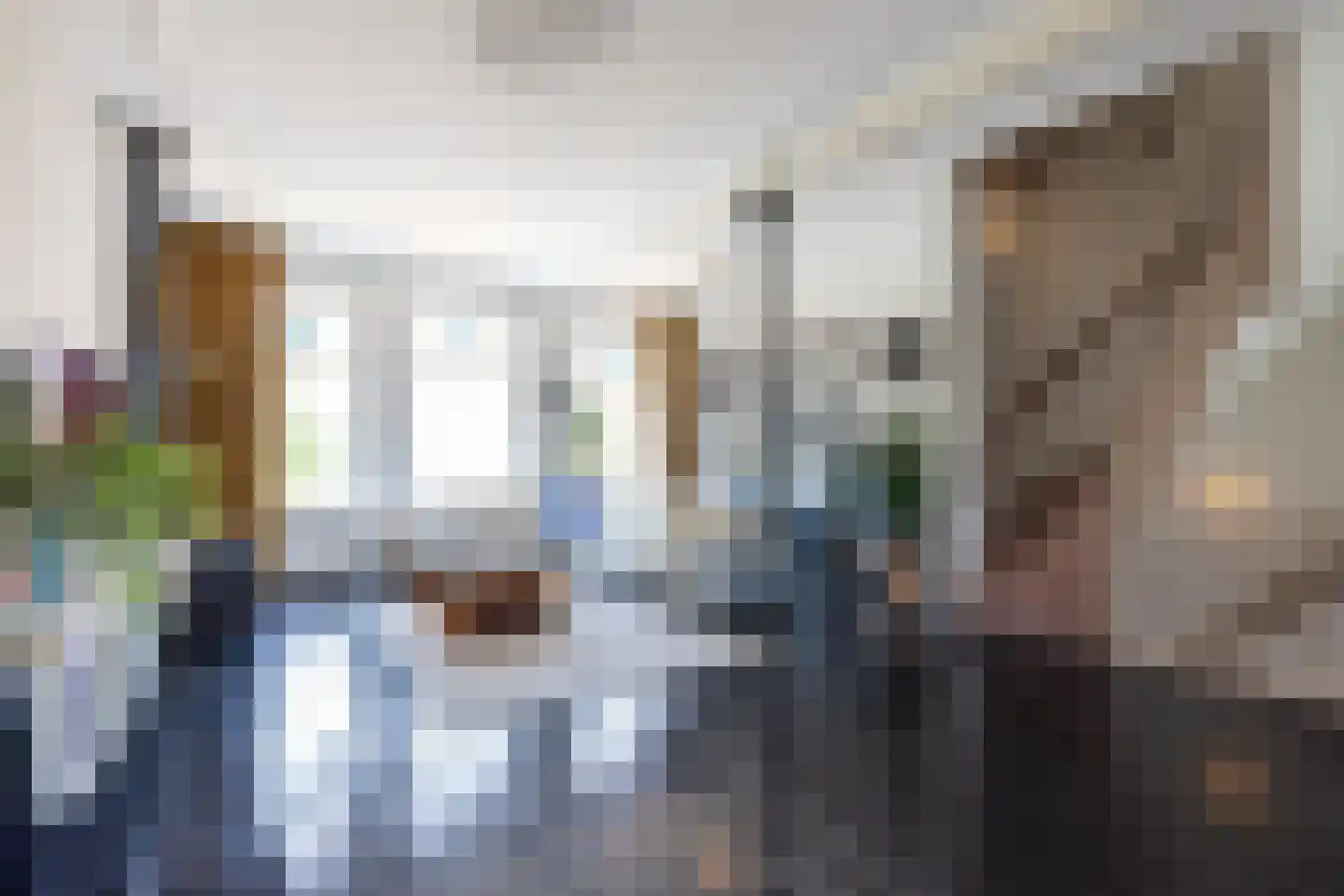 Pijnackerplein 27 Rotterdam thumbnail 12