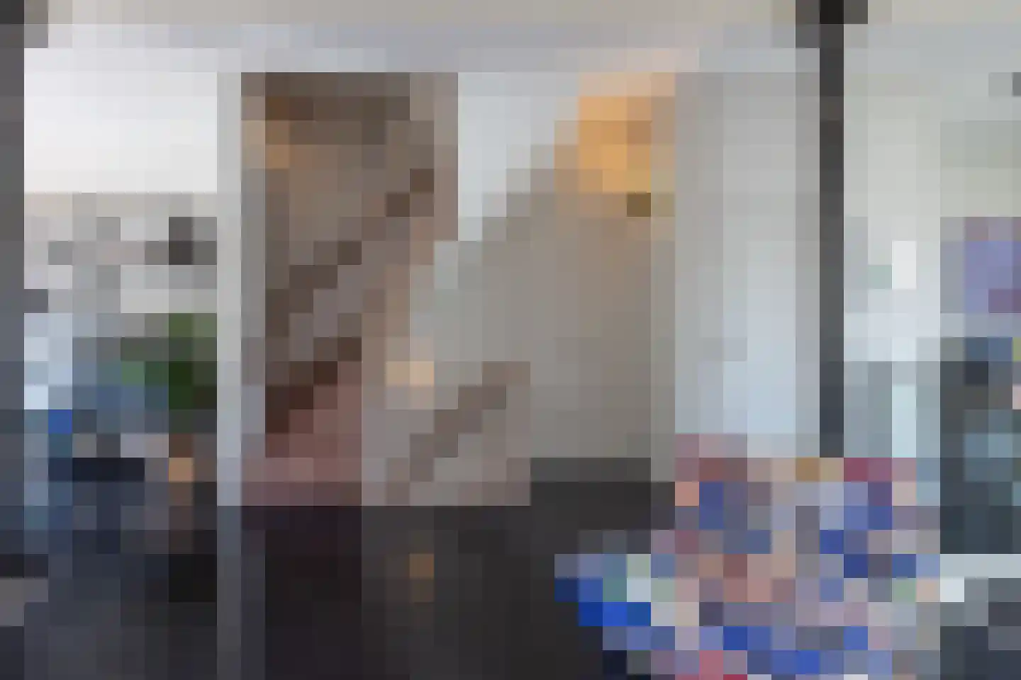 Pijnackerplein 27 Rotterdam thumbnail 13