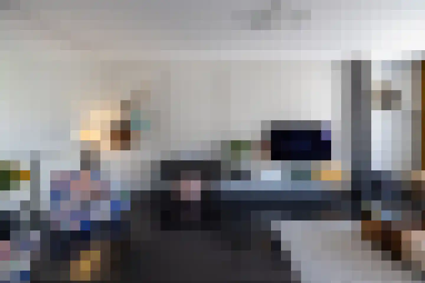 Pijnackerplein 27 Rotterdam thumbnail 14
