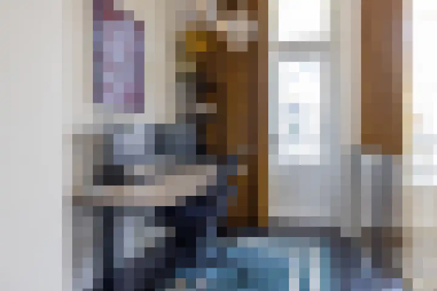Pijnackerplein 27 Rotterdam thumbnail 17