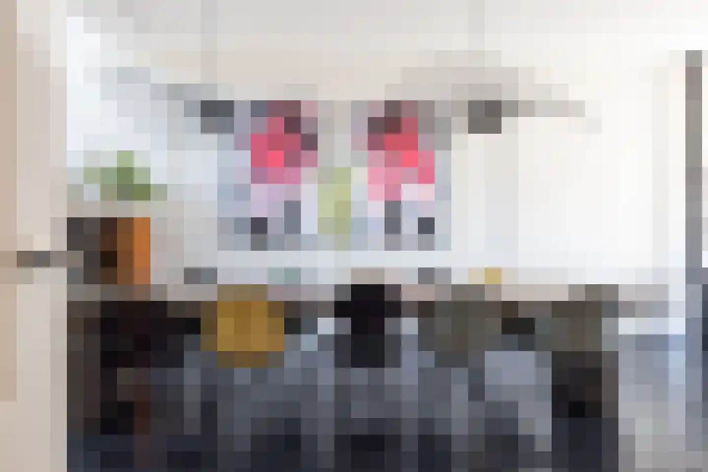 Pijnackerplein 27 Rotterdam thumbnail 20