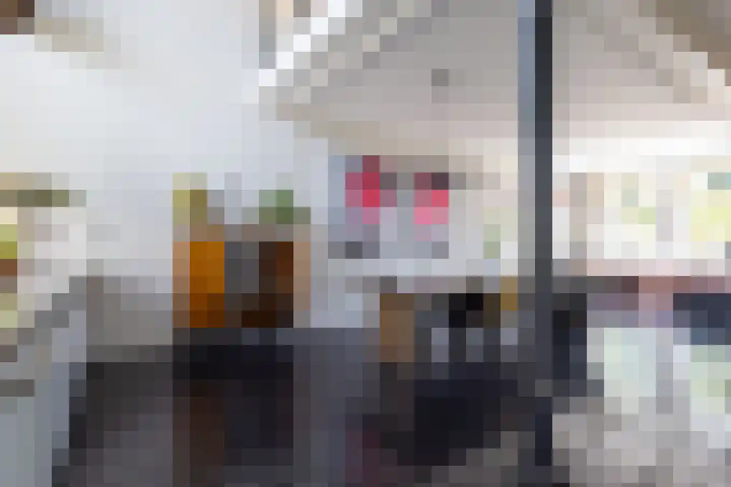 Pijnackerplein 27 Rotterdam thumbnail 21