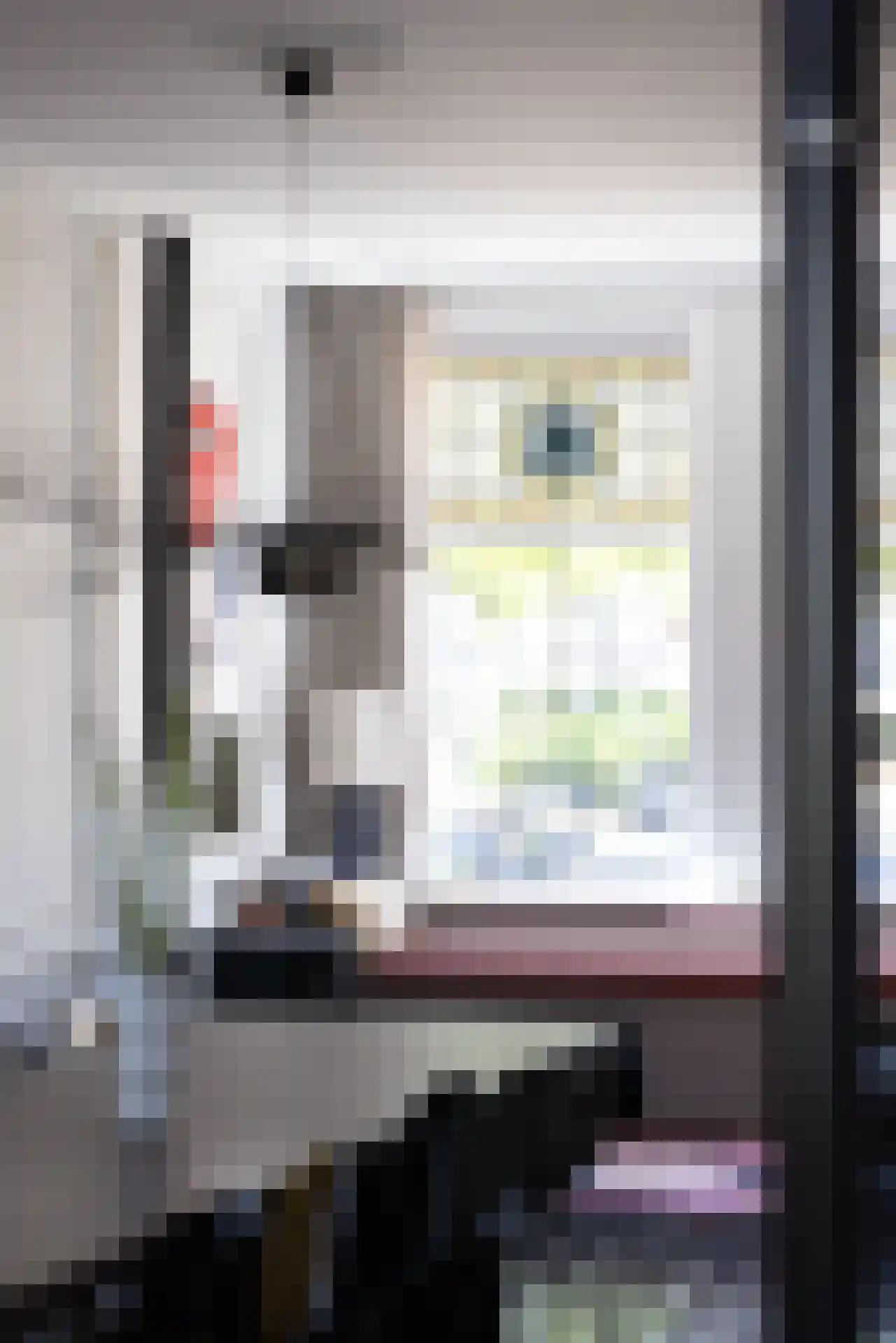 Pijnackerplein 27 Rotterdam thumbnail 22