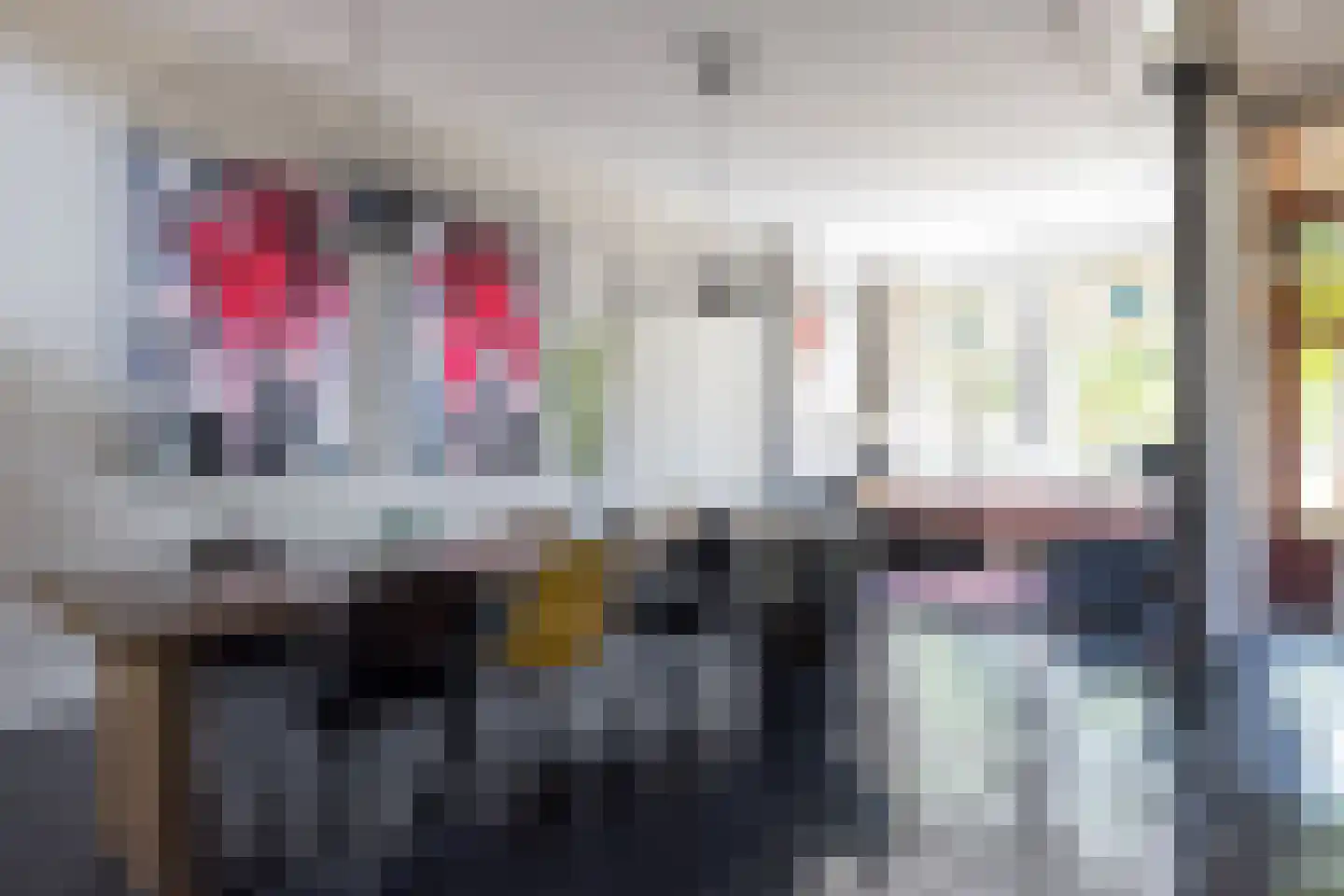 Pijnackerplein 27 Rotterdam thumbnail 23