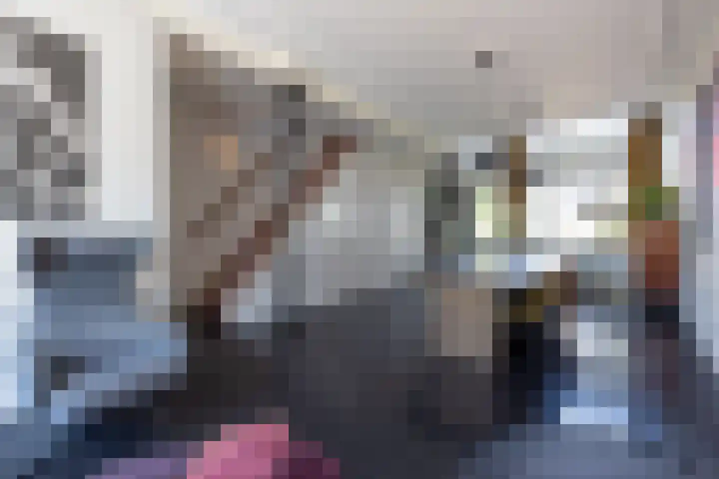 Pijnackerplein 27 Rotterdam thumbnail 26