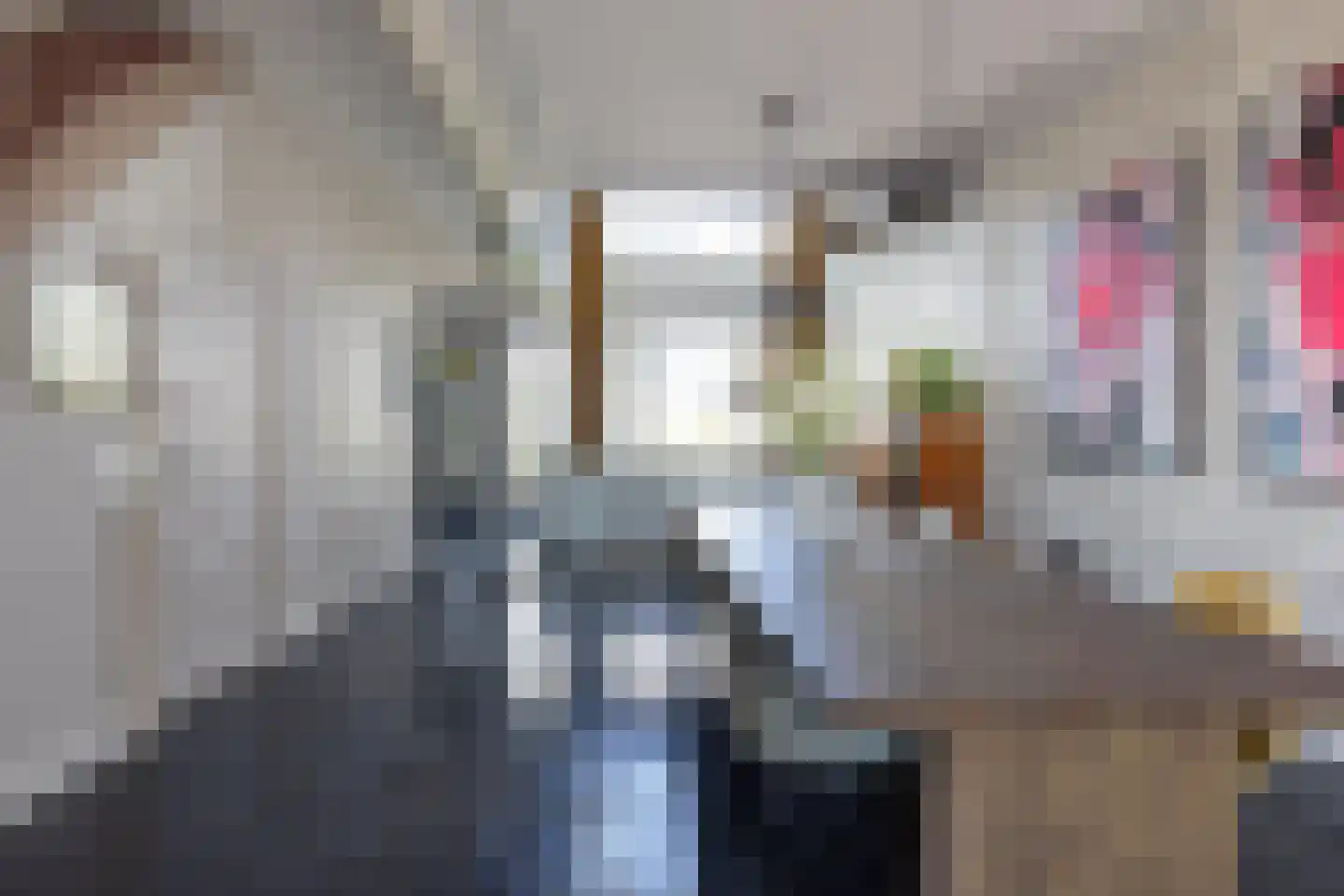 Pijnackerplein 27 Rotterdam thumbnail 27