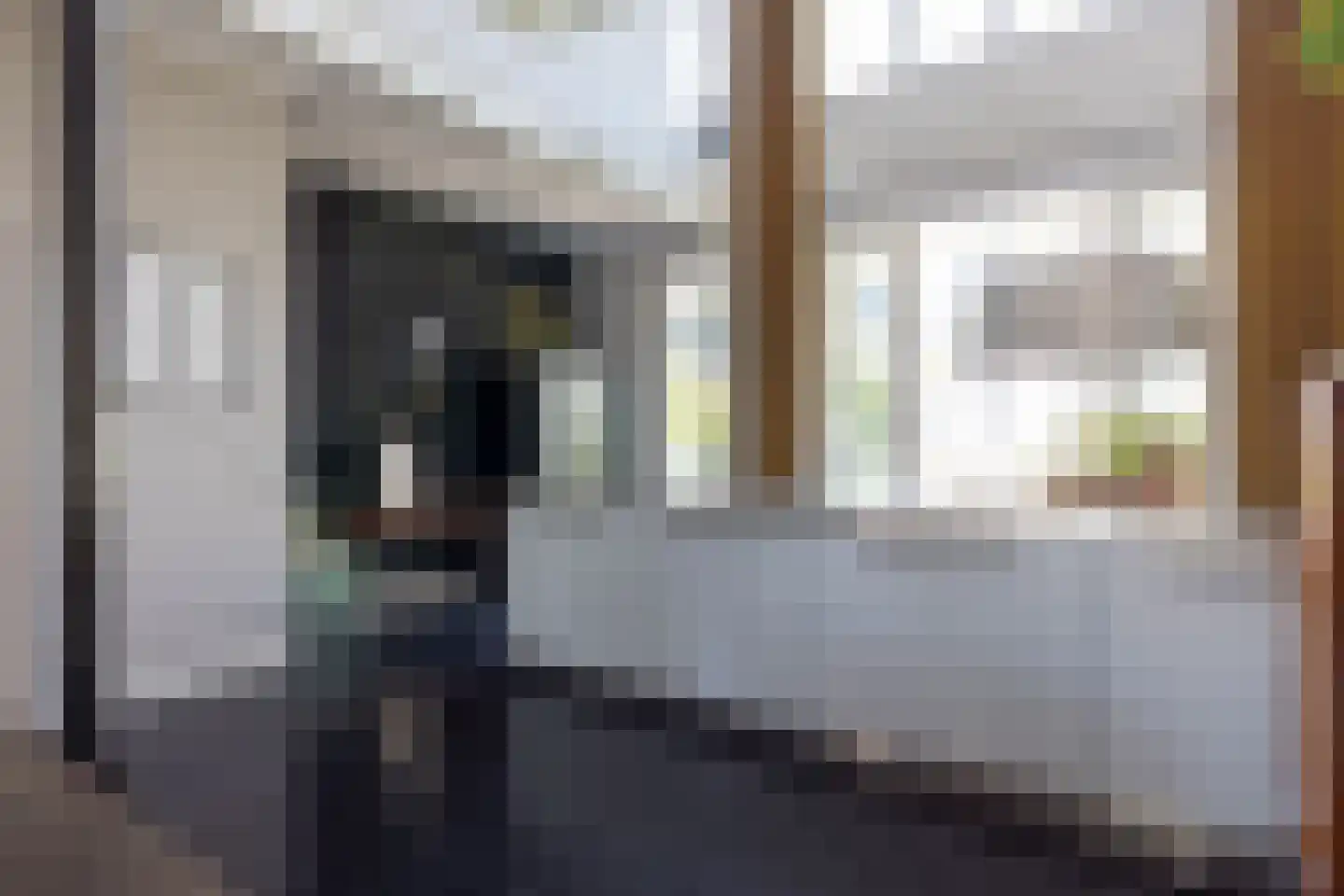 Pijnackerplein 27 Rotterdam thumbnail 29