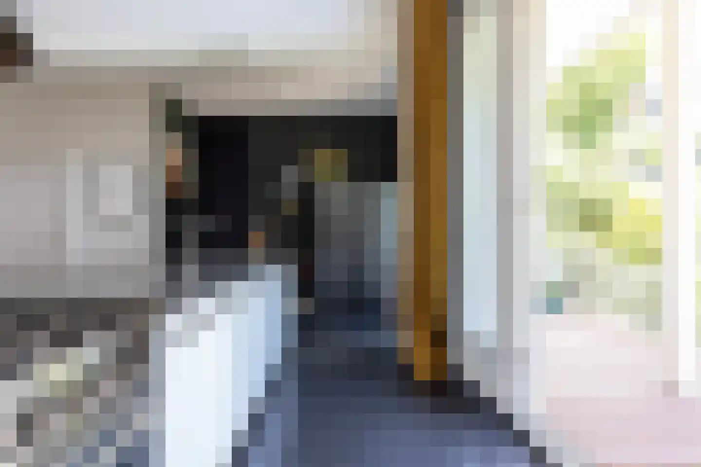 Pijnackerplein 27 Rotterdam thumbnail 31