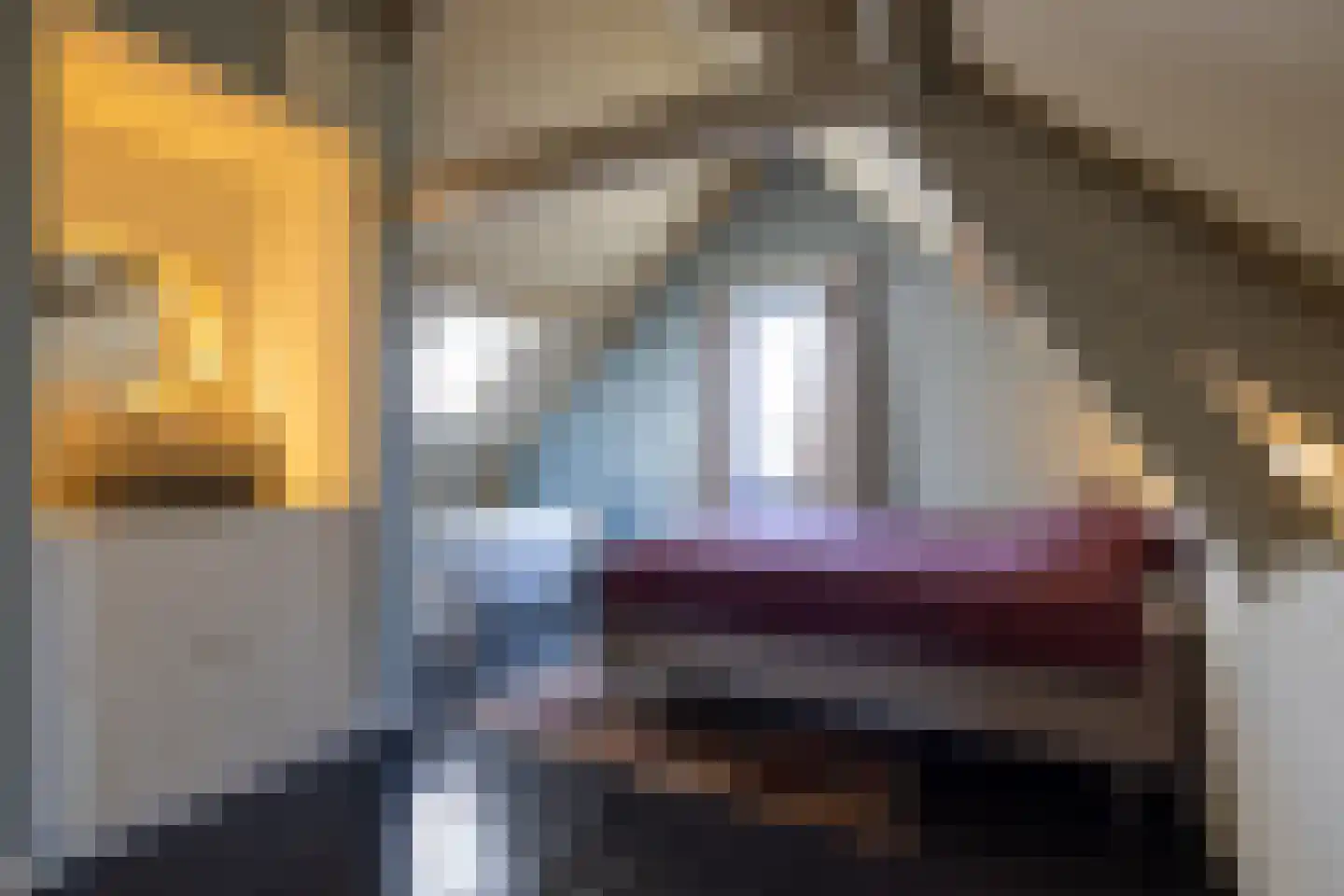 Pijnackerplein 27 Rotterdam thumbnail 35