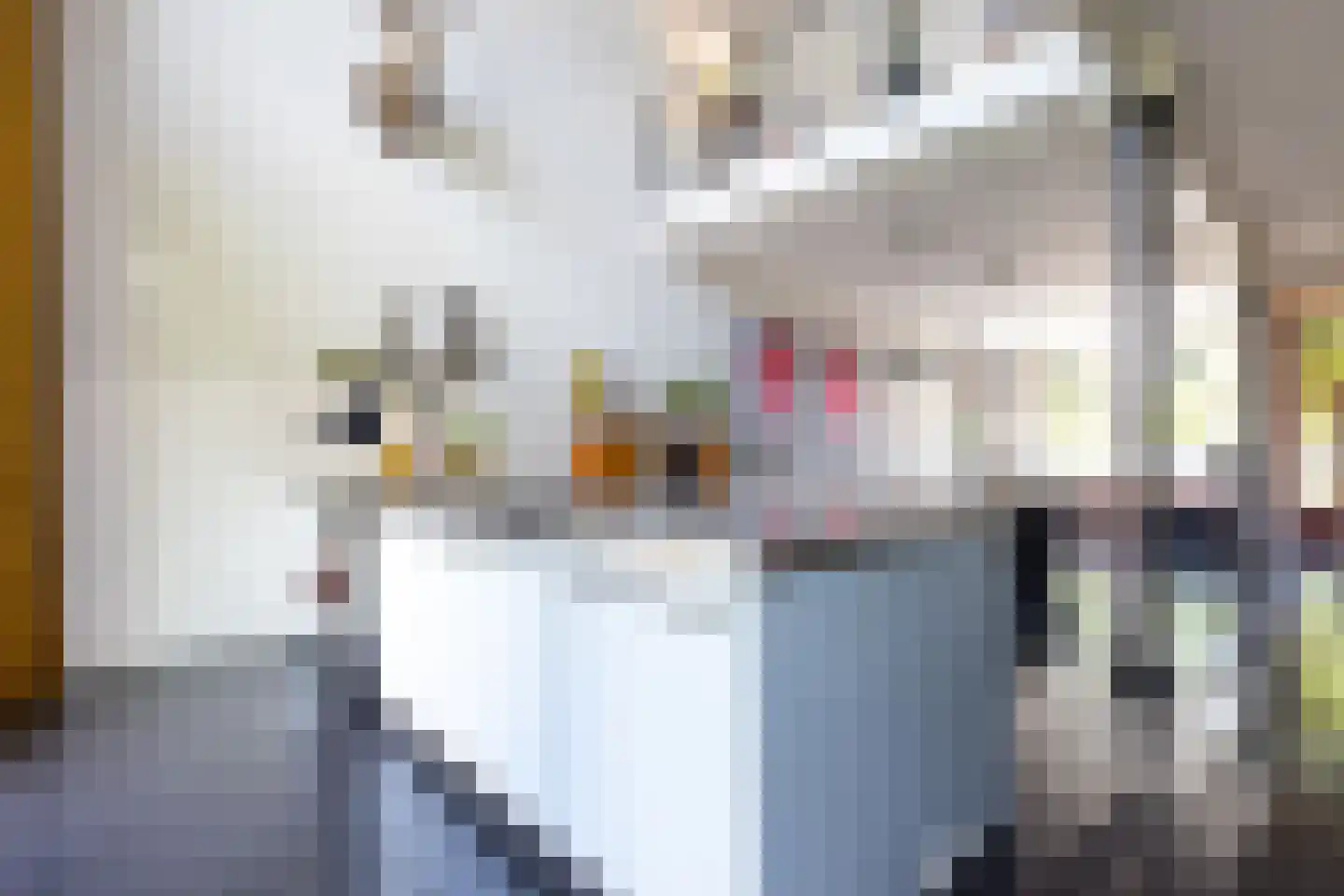 Pijnackerplein 27 Rotterdam thumbnail 4