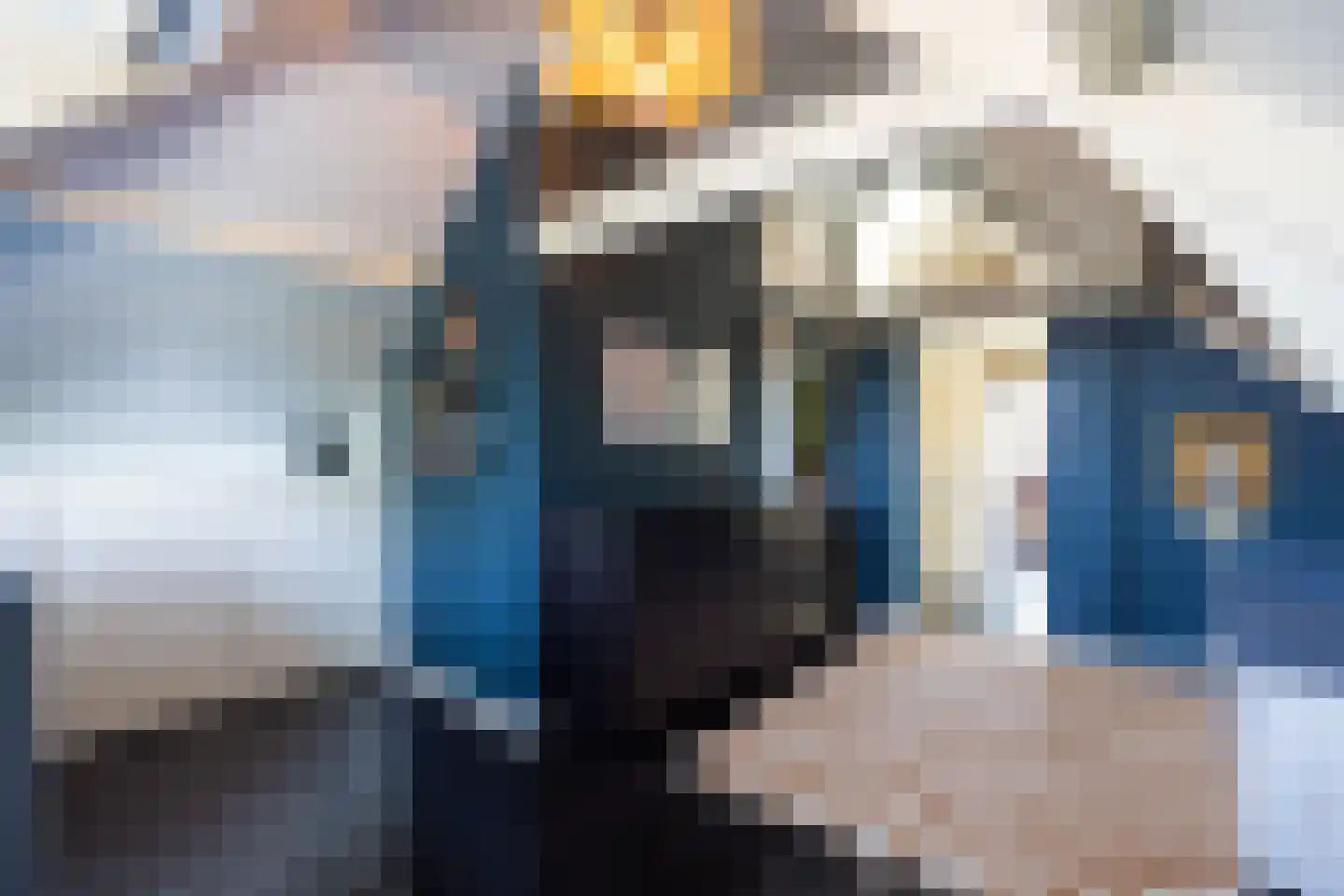 Pijnackerplein 27 Rotterdam thumbnail 43